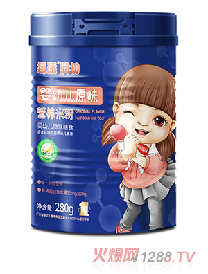 ÿ�흙���I�B�׷�  ���׃�ԭζ