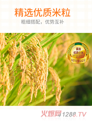 �����ɠI�B��OEM���ӹ�3