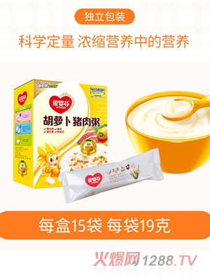 �����ɠI�B��OEM���ӹ�2