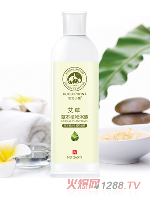 ����С�󰬲ݲݱ�ֲ��ԡҺ