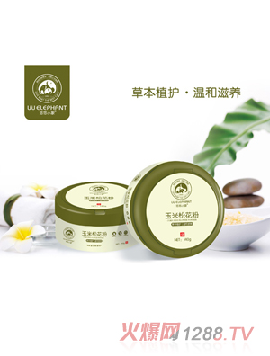 ����С�������ɻ���