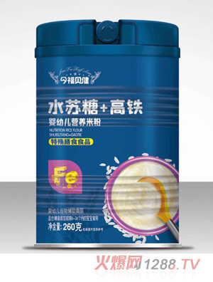 ��ؐ�����׃��I�B�׷�-ˮ�K��+���F