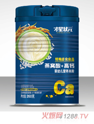 ���Ǡ�Ԫ���׃��I�B�׷�-��C��+���}