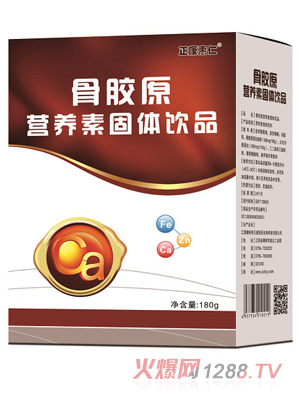 �������ʹ��zԭ�I�B��