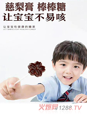 ��Сؐ����������