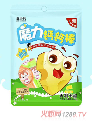 ��Сؐħ���}�}�� ԭζ�{��