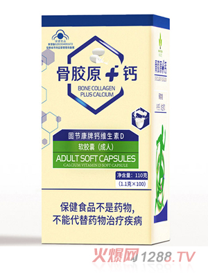 ���zԭ+�}�̹������}�S����Dܛ�z�ң����ˣ�