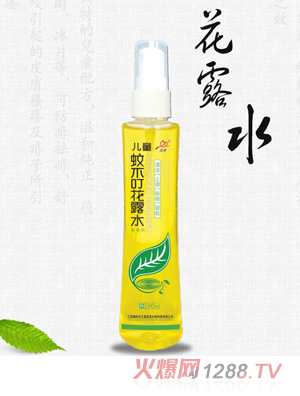 �߅���ͯ�ò�����¶ˮ