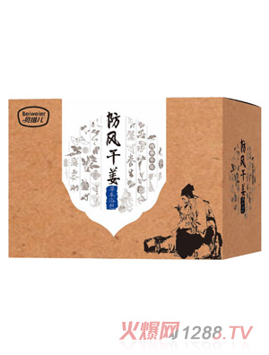 ؐ�S�����L�ɽ��ݱ�ԡ��