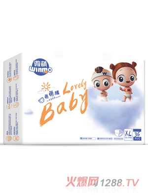 ΢���������냺���ᱡˬ���LѝXL36