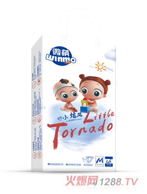 ΢��С���L�냺����˲������ѝM46