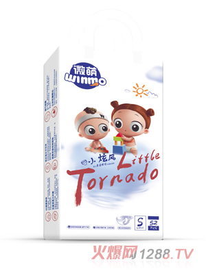 ΢��С���L�냺����˲������ѝS52