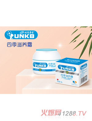 ���������ļ����B˪