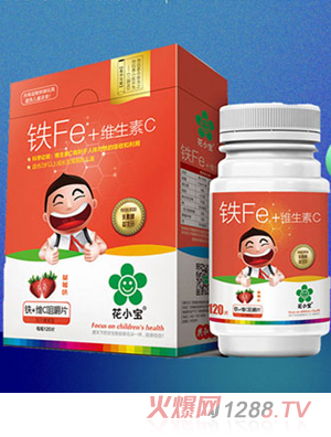 ��С���F+�S����C�׽�Ƭ