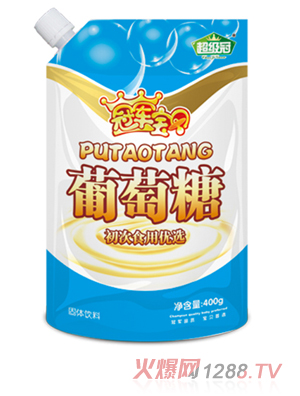 �����ڳ���ʳ�Ã��x������(������)