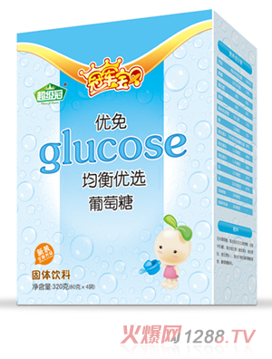 �����ڃ�����⃞�x������