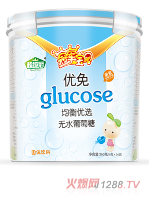 �����ڃ�����⃞�x�oˮ������(����)