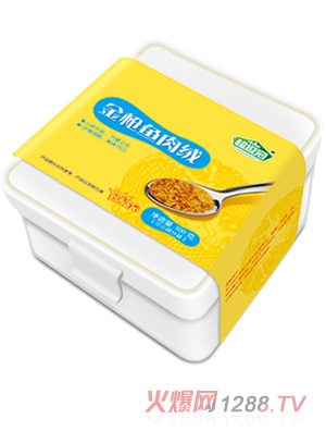 ����������~��q�����ۣ�