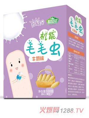 ����(j��)�ڙC(j��)��ëë�xɣ�ţ��ζ��