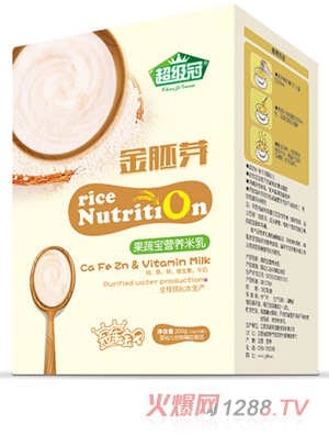 �����ڽ���ѿ���ߌ�����