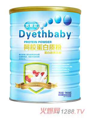 ��˹�ᵰ���|�� ���z