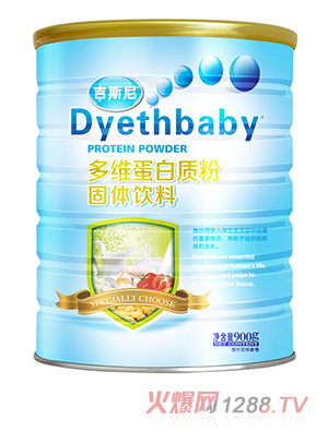 ��˹�ᵰ���|�� ��S