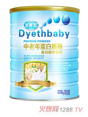 ��˹�ᵰ���|�� ������