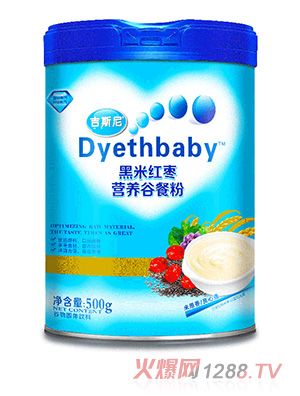 ��˹��I�B�Ȳͷ� ���׼t��