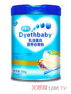 ��˹��I�B�Ȳͷ� ���嵰��