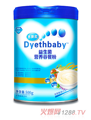 ��˹��I�B�Ȳͷ� ������