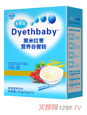 ��˹��I�B�Ȳͷۺ��b ���׼t��