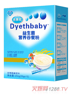 ��˹��I�B�Ȳͷۺ��b ������