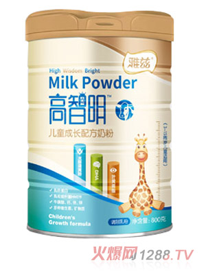 ��Ɲ��������ͯ���L�̷�