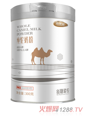 �B��ڼ���̷�