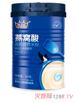 ��֮����C����}�I�B�׷�