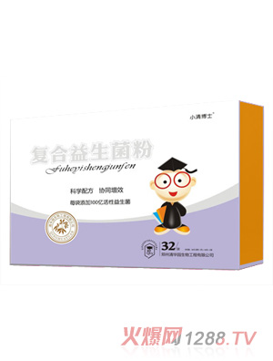 С�岩ʿ�ͺ���������