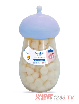 ͯ��(l��)ؐ����Ԫ�����ܶ������ζ