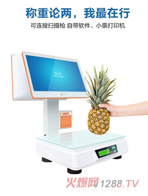 ���������yϵ�y