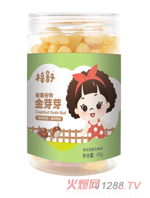 ������������ѿѿ