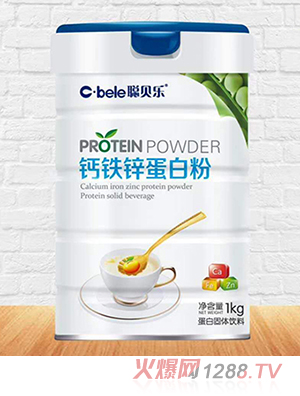 ؐ���}�F�\���׷�