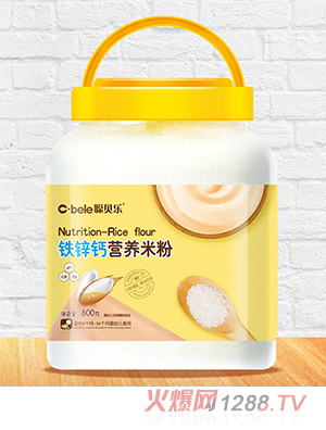 ؐ���I�B�׷� �}�F�\