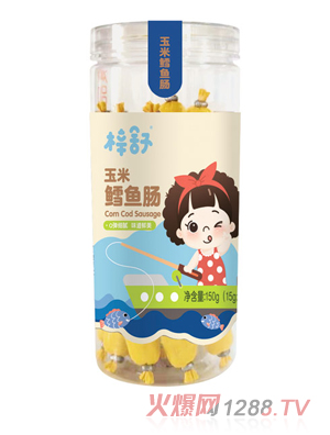 ����СͰ�~�c150g�����L�~