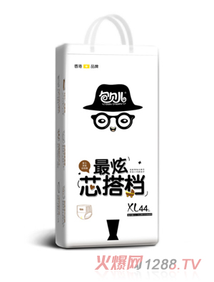 ��ؐ������о��n�W��ѝXL44