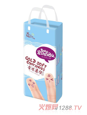 ��ؐ�����x�W�����Lѝ