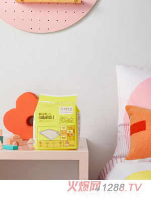 �����Z����|