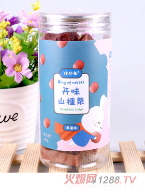 ��ؐ���_ζɽ髗l-ɣ��ζ