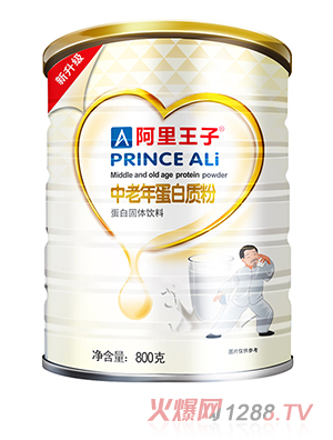 �������������군���|(zh��)��