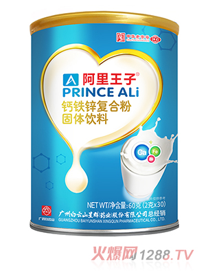 ���������}�F�\�ͺϷ۹��w���