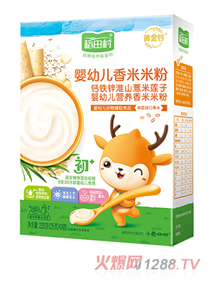 ����������׷�-�}�F�\��ɽ޲��ɏ��