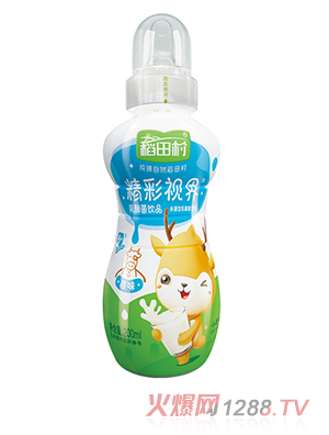 ����徫��ҕ��������Ʒ-ԭζ